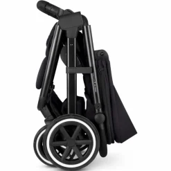 Buggy Avus Air 2 Coal