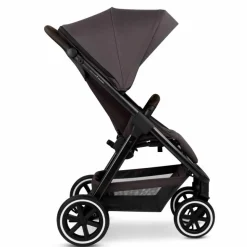 Buggy Avus Air 2 Falcon