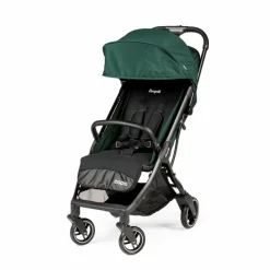 Buggy Copa Green
