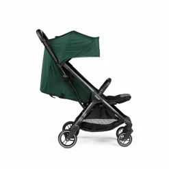 Buggy Copa Green