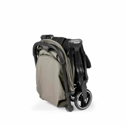 Buggy Copa Light Grey