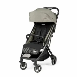 Buggy Copa Light Grey