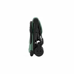 Buggy Coya Leaf Green