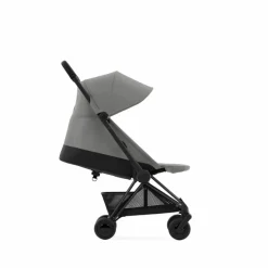 Buggy Coya Mirage Grey