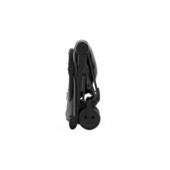 Buggy Coya Mirage Grey