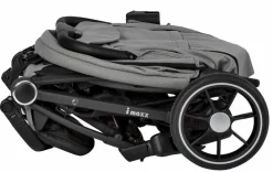 Buggy i maxx stone