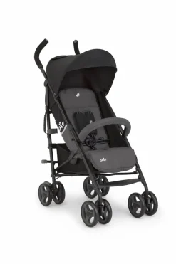 Buggy Nitro LX Ember
