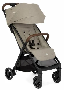 Buggy Pact Pro Oak
