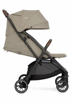 Buggy Pact Pro Oak