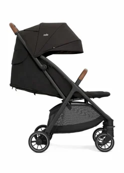 Buggy Pact Pro Shale