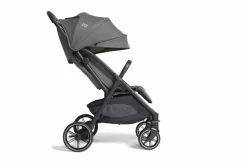 Buggy Parcel LX Evergreen