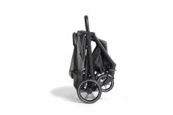 Buggy Parcel LX Evergreen