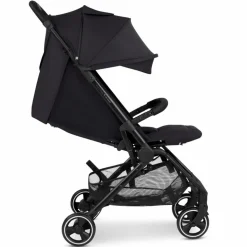 Buggy Ping 3 Travel Coal