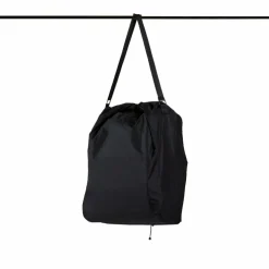 Buggy Ping 3 Travel Pine