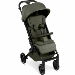 Buggy Ping 3 Trekking Avocado