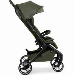 Buggy Ping 3 Trekking Avocado