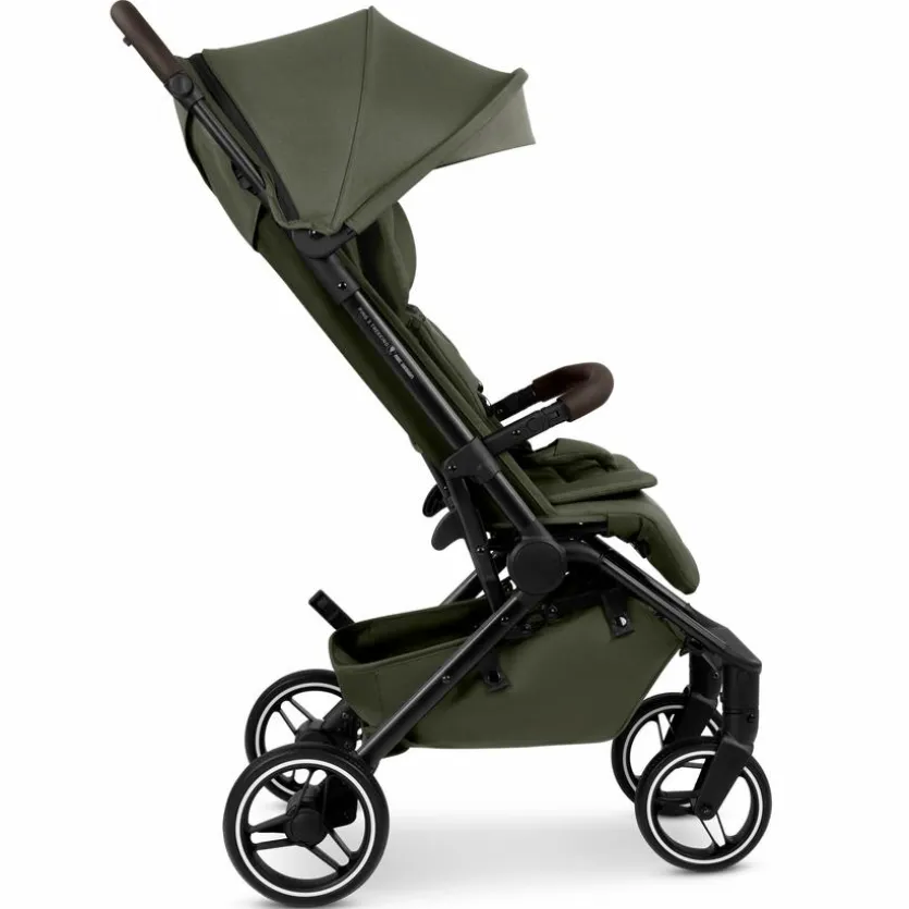 Buggy Ping 3 Trekking Avocado