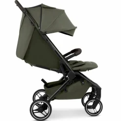 Buggy Ping 3 Trekking Avocado