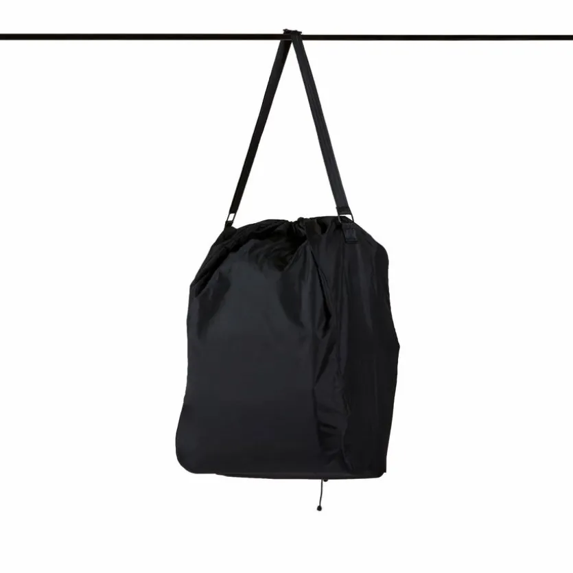 Buggy Ping 3 Trekking Avocado