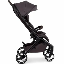 Buggy Ping 3 Trekking Falcon