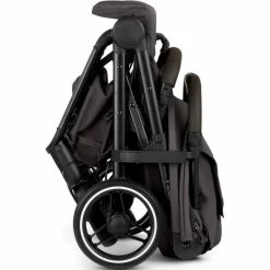 Buggy Ping 3 Trekking Falcon