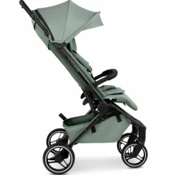 Buggy Ping 3 Trekking Pine
