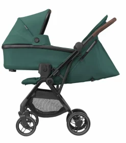 Buggy Soho Essential Green