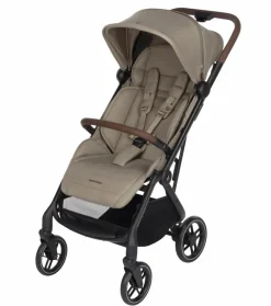 Buggy Soho Twillic Truffle