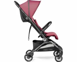 Buggy Volo Malva