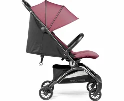 Buggy Volo Malva