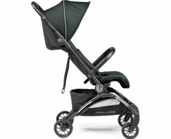 Buggy Volo Metal