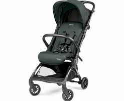 Buggy Volo Metal