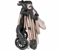 Buggy Volo Mon Amour