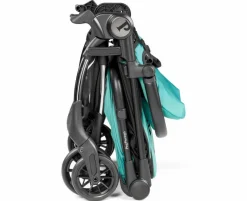 Buggy Volo Tahiti
