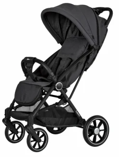 Buggy i maxx graphit