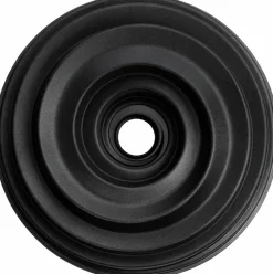 Bundform Bundform Twister