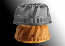 Bundform Inspiration Ø 16 cm