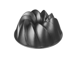 Bundform Inspiration Ø 25 cm