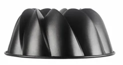 Bundform Inspiration Ø 25 cm