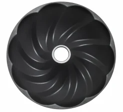 Bundform Inspiration Ø 25 cm