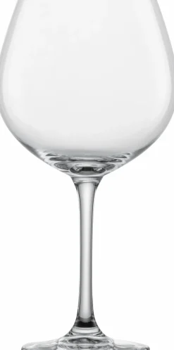 Burgunderglas Classico 814 ml