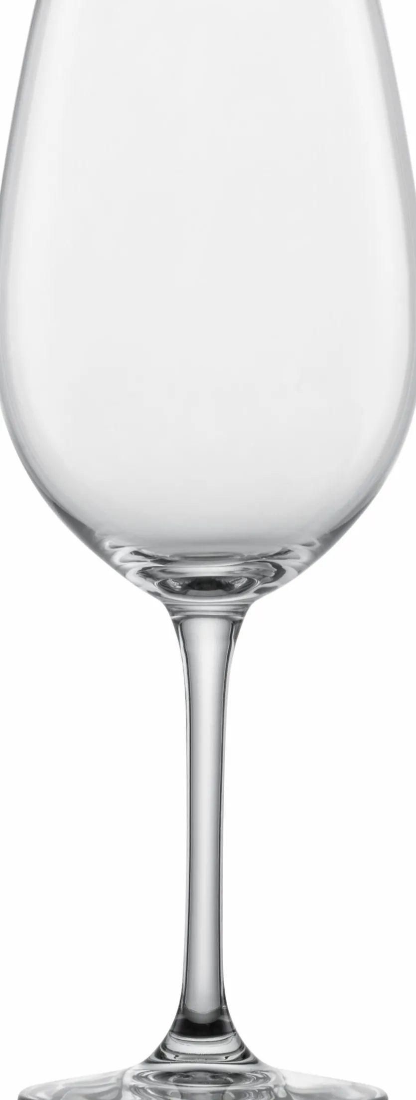 Burgunderglas Classico 408 ml