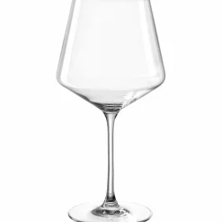 Burgunderglas Puccini 730 ml