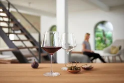 Burgunderglas Puccini 730 ml