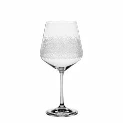 Burgunderglas Trés Chic 570 ml