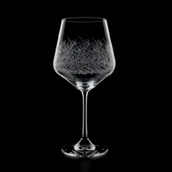Burgunderglas Trés Chic 570 ml