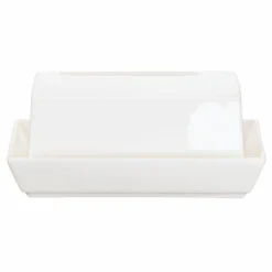 Butterdose À Table