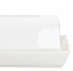 Butterdose À Table