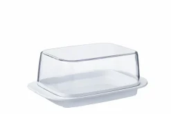 Butterdose 17 x 9,8 cm