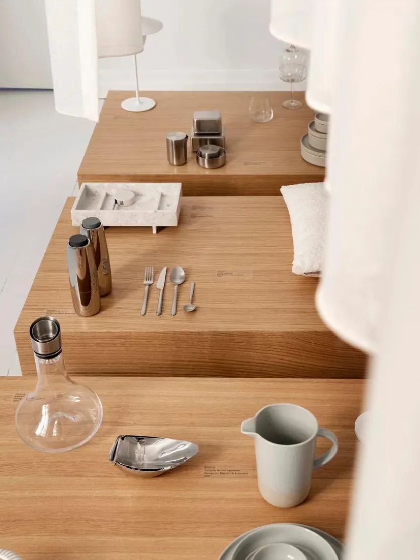 Butterdose 12 x 6 cm